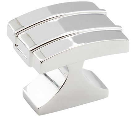 Davenport Knob by Amerock - New York Hardware