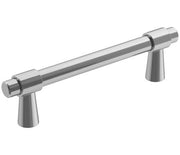 Destine Pull by Amerock - New York Hardware