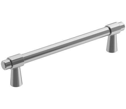 Destine Pull by Amerock - New York Hardware