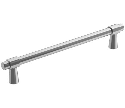Destine Pull by Amerock - New York Hardware