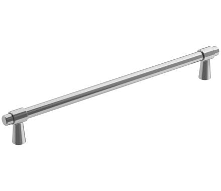 Destine Pull by Amerock - New York Hardware