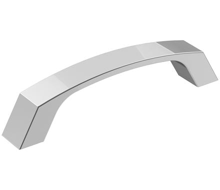 Premise Pull by Amerock - New York Hardware