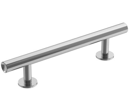 Radius Pull by Amerock - New York Hardware