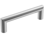 Revolve Pull by Amerock - New York Hardware