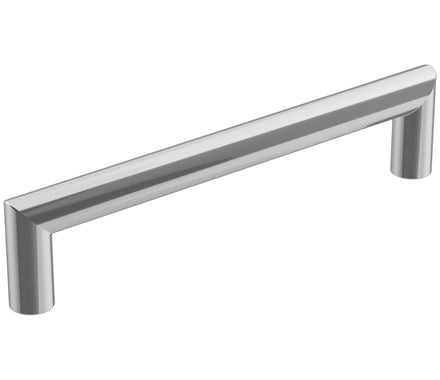 Revolve Pull by Amerock - New York Hardware