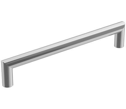 Revolve Pull by Amerock - New York Hardware