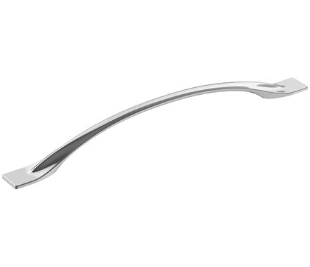 Uprise Pull by Amerock - New York Hardware