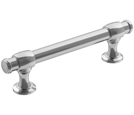 Winsome Pull by Amerock - New York Hardware