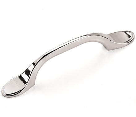 Ravino Pull by Amerock - New York Hardware