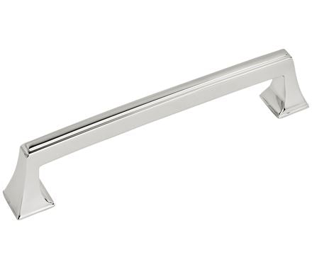 Mulholland Pull by Amerock - New York Hardware