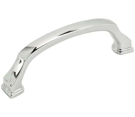 Revitalize Pull by Amerock - New York Hardware