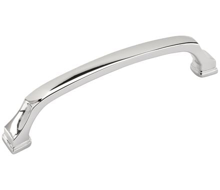 Revitalize Pull by Amerock - New York Hardware