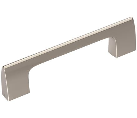 Riva Pull by Amerock - New York Hardware