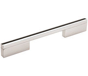 Separa Pull by Amerock - New York Hardware