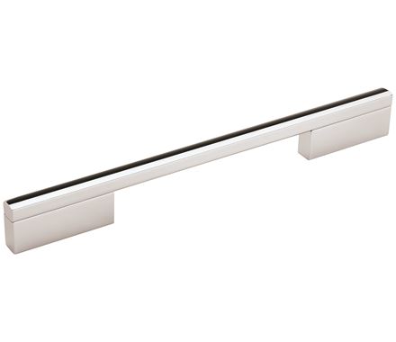 Separa Pull by Amerock - New York Hardware