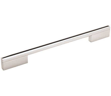 Separa Pull by Amerock - New York Hardware