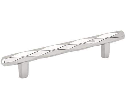 St. Vincent Pull by Amerock - New York Hardware