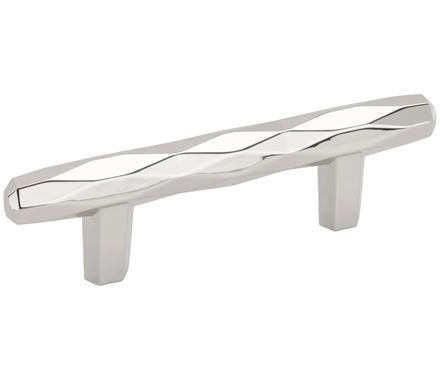 St. Vincent Pull by Amerock - New York Hardware