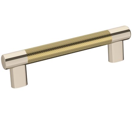 Esquire Pull by Amerock - New York Hardware