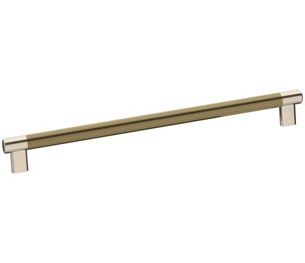 Esquire Pull by Amerock - New York Hardware