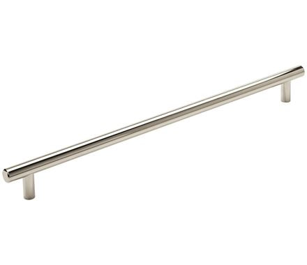 Appliance Bar Pull by Amerock - New York Hardware
