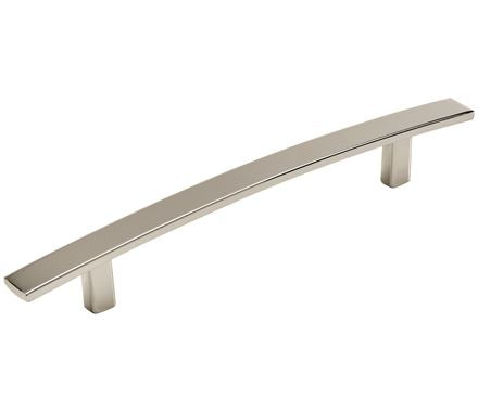 Cyprus Appliance Pull by Amerock - New York Hardware