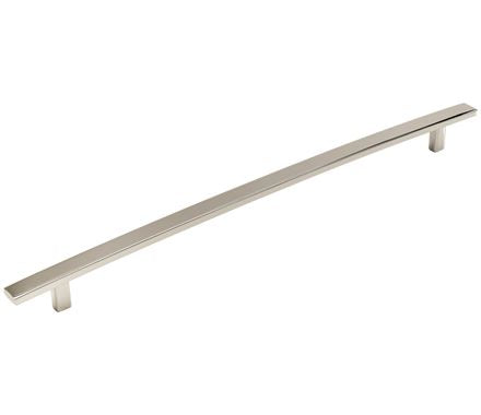 Cyprus Appliance Pull by Amerock - New York Hardware