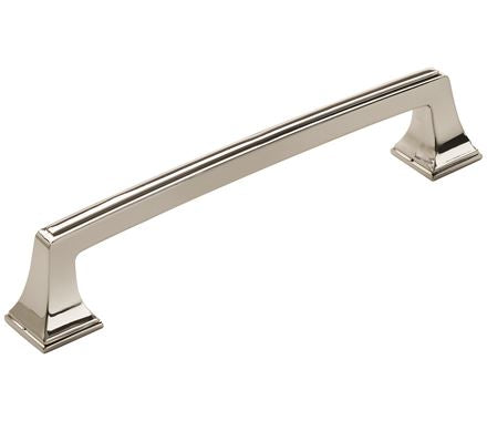 Mulholland Appliance Pull by Amerock - New York Hardware