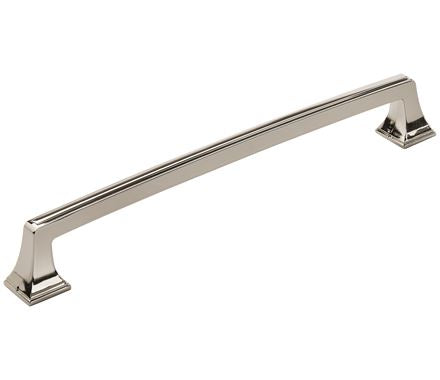 Mulholland Appliance Pull by Amerock - New York Hardware