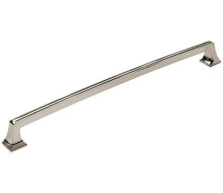 Mulholland Appliance Pull by Amerock - New York Hardware