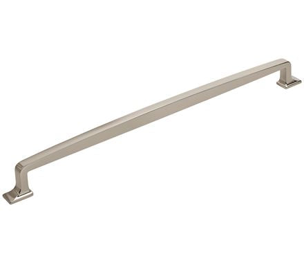 Westerly Appliance Pull by Amerock - New York Hardware