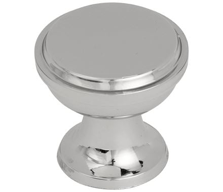 Westerly Knob by Amerock - New York Hardware