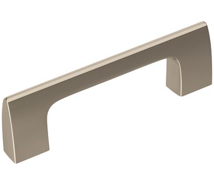 Riva Pull by Amerock - New York Hardware