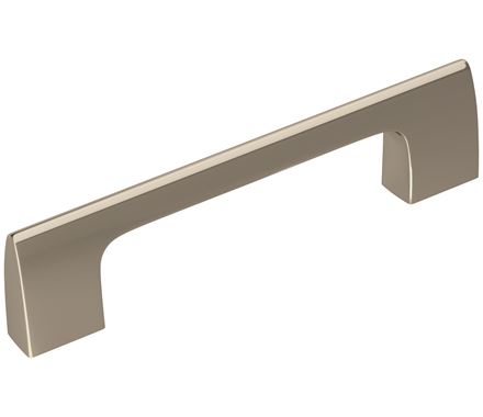 Riva Pull by Amerock - New York Hardware