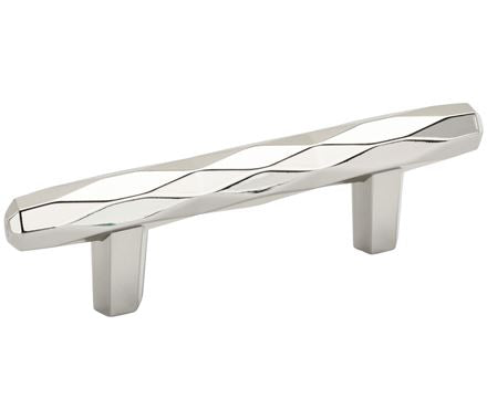 St. Vincent Pull by Amerock - New York Hardware