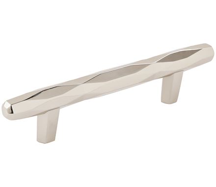 St. Vincent Pull by Amerock - New York Hardware