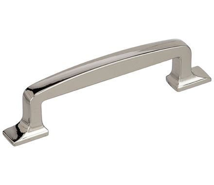 Westerly Pull by Amerock - New York Hardware