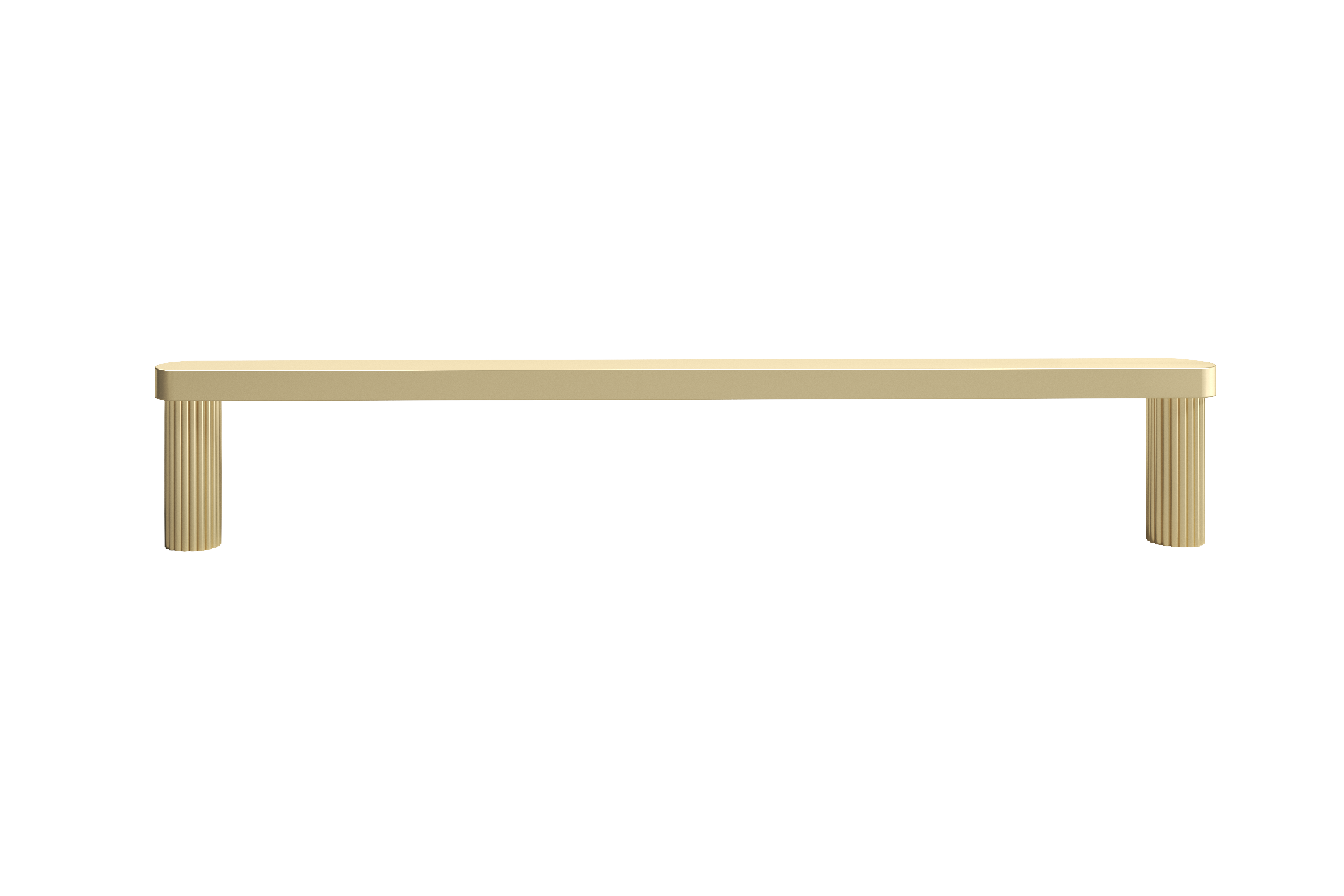 3 - New York Hardware