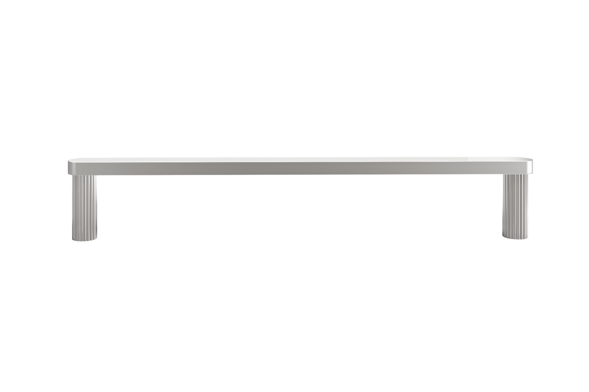 4 - New York Hardware