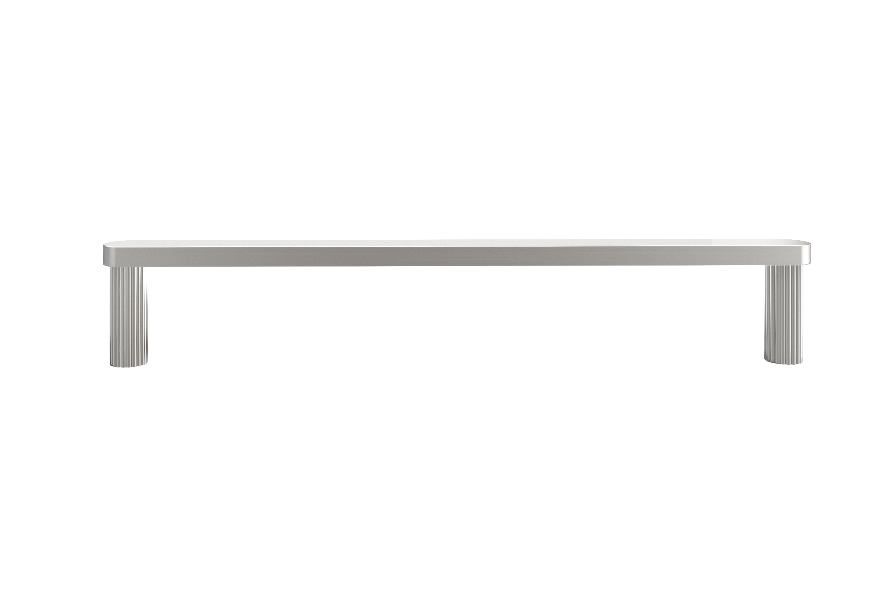 4 - New York Hardware