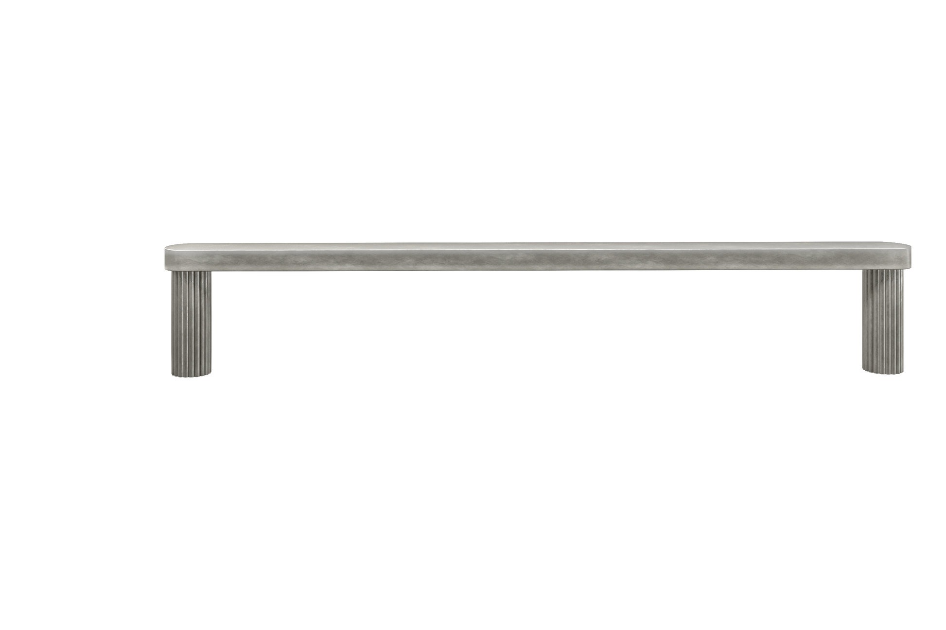 5 - New York Hardware