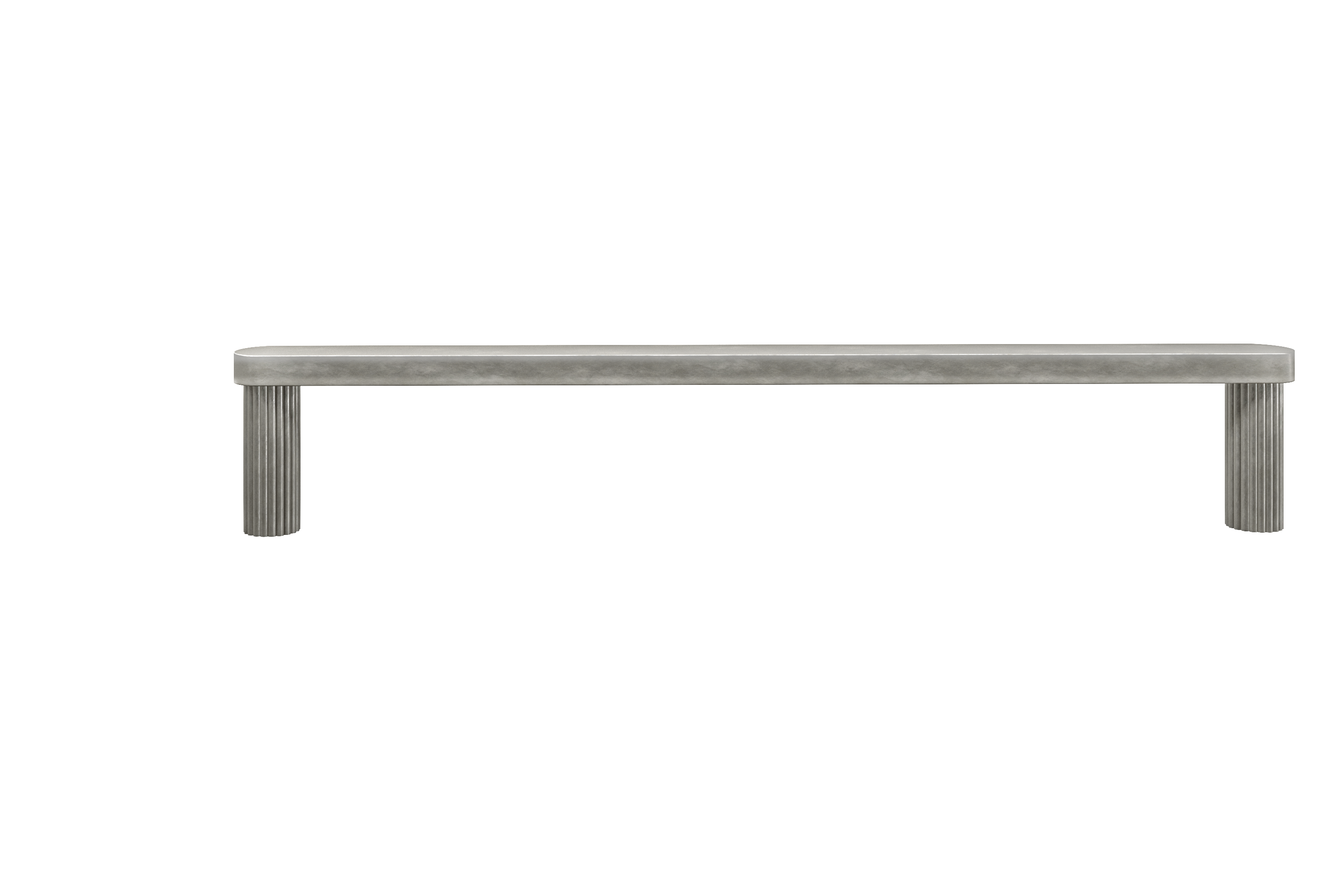 5 - New York Hardware