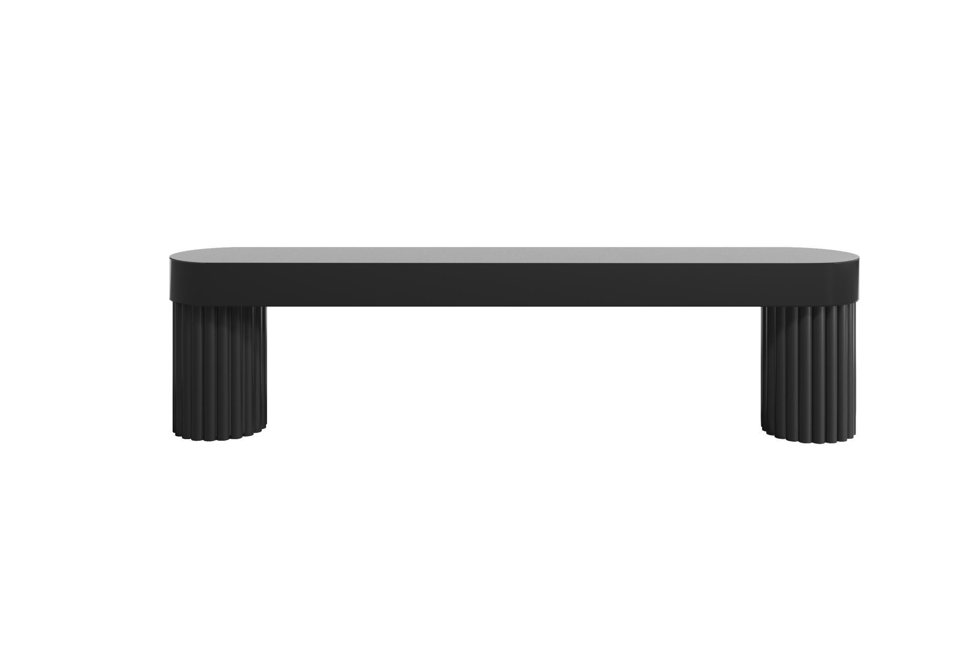 1 - New York Hardware