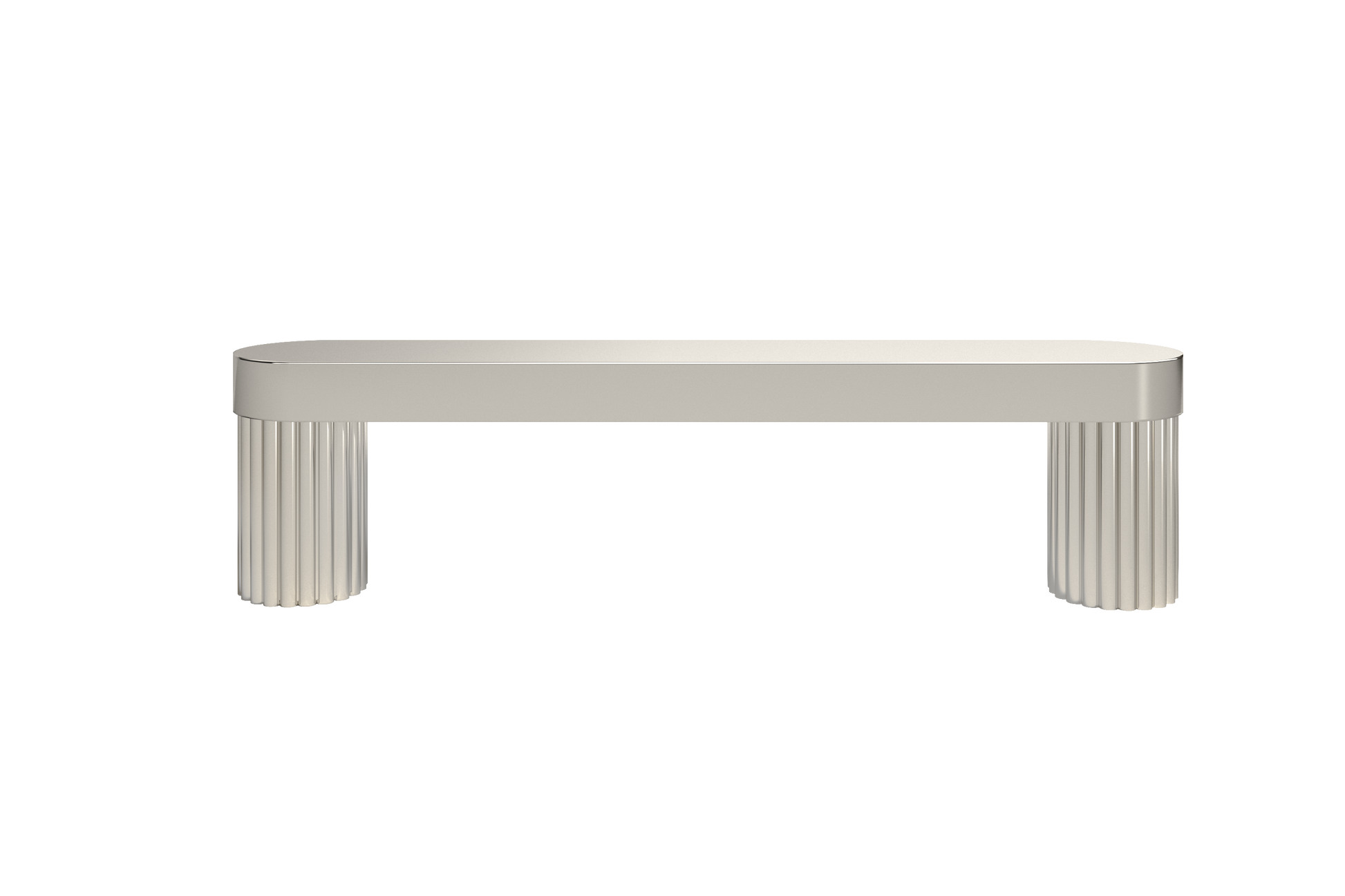 2 - New York Hardware