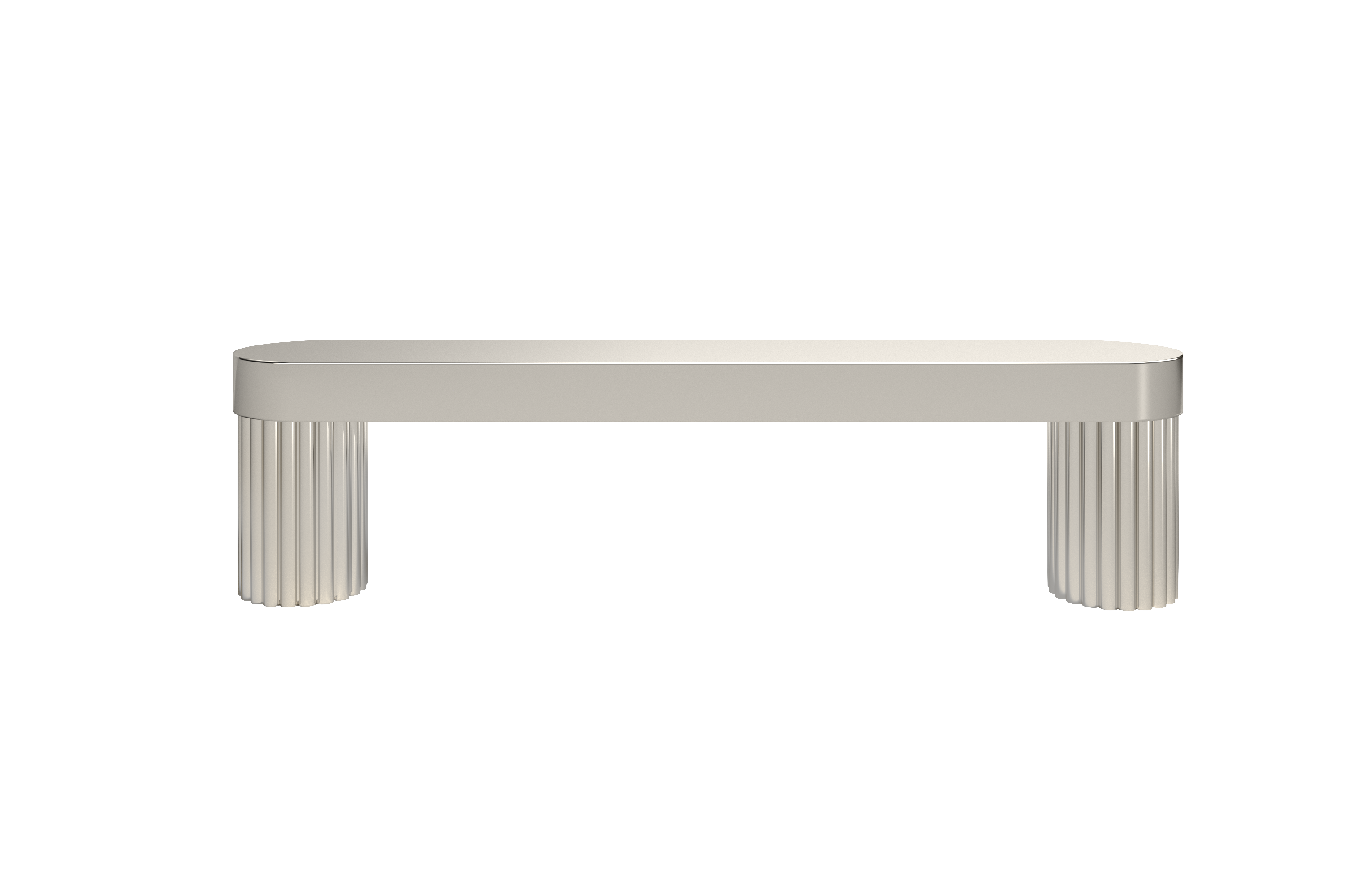 2 - New York Hardware