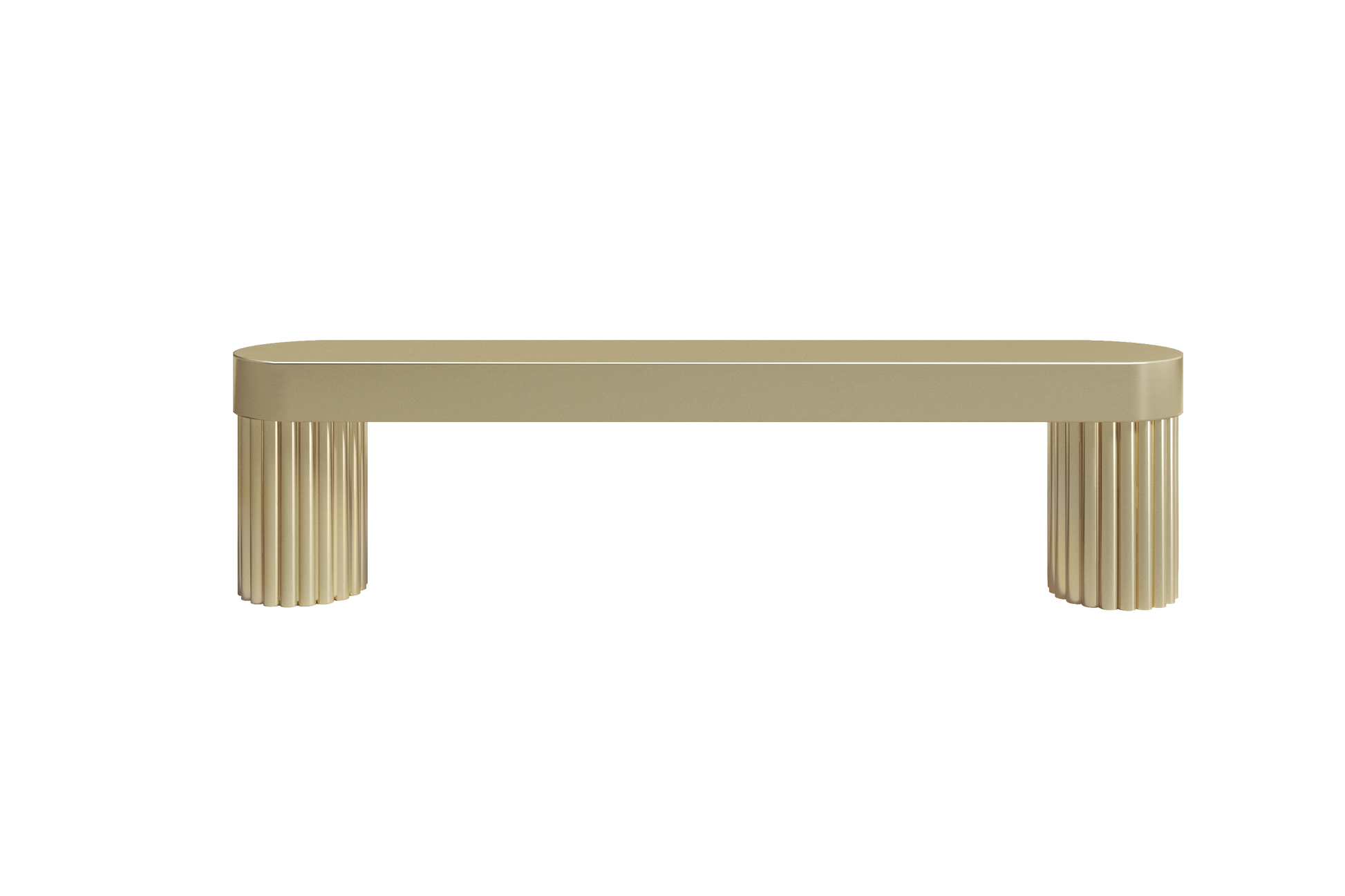 3 - New York Hardware