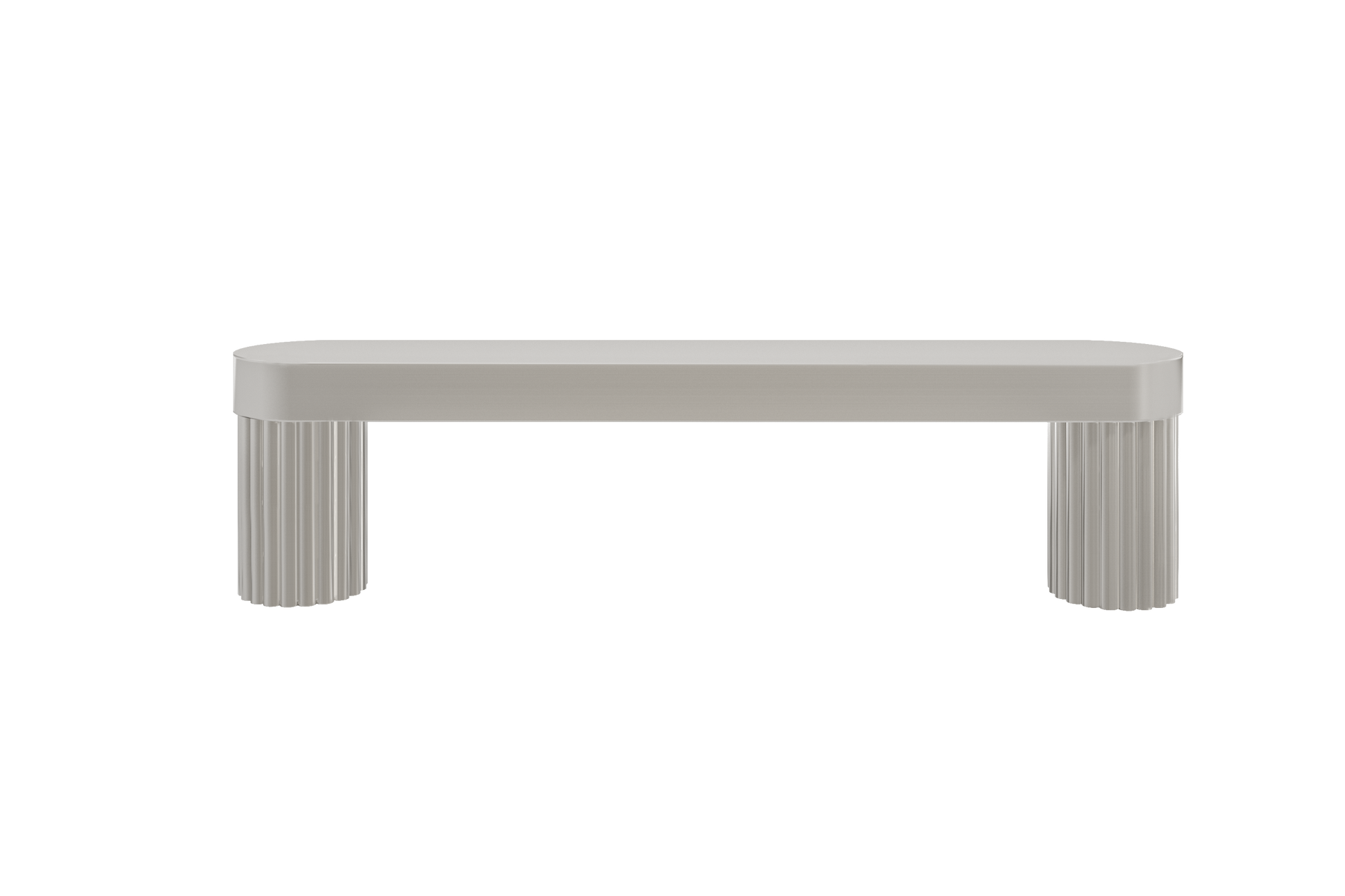 4 - New York Hardware