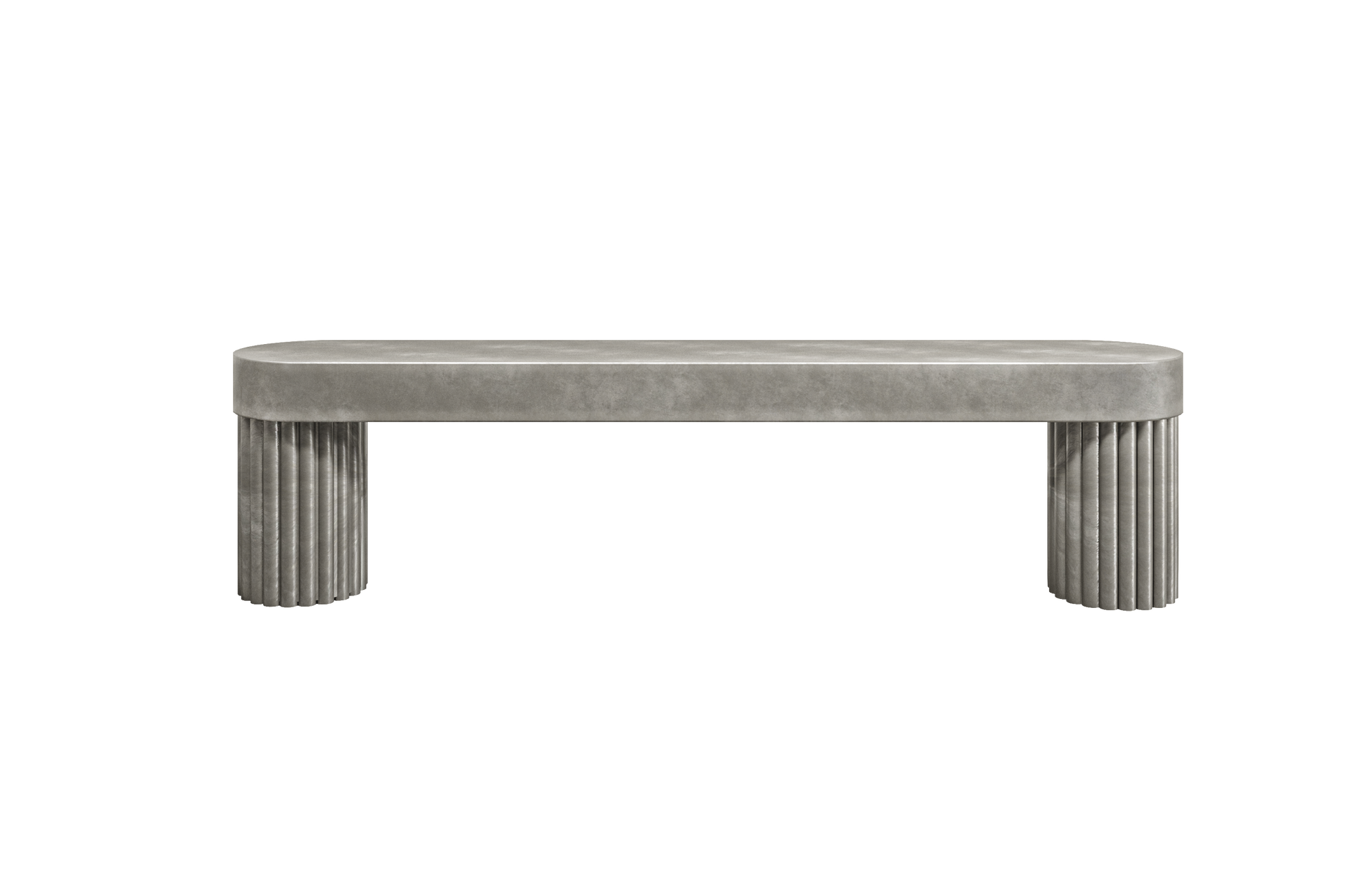 5 - New York Hardware