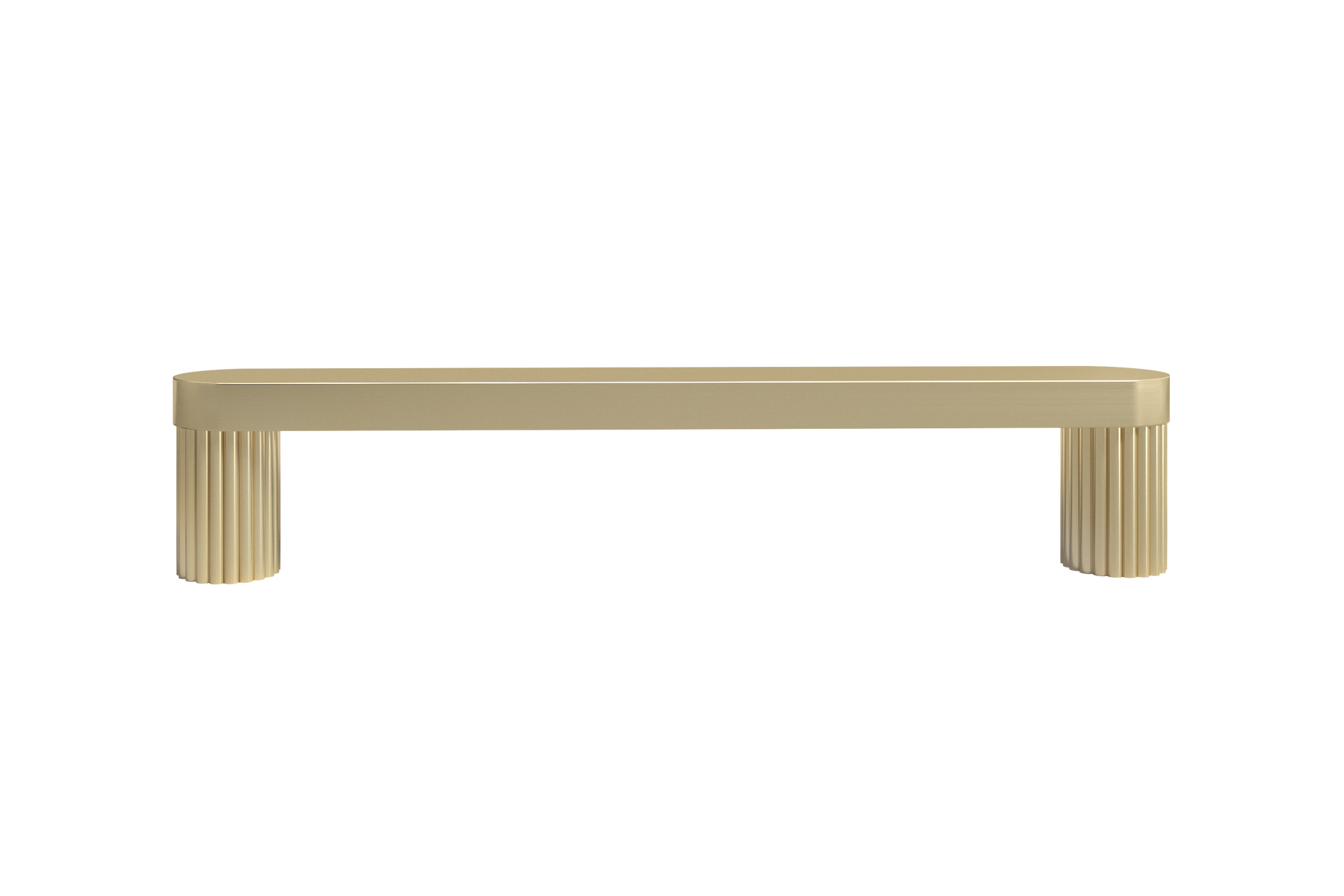 8 - New York Hardware