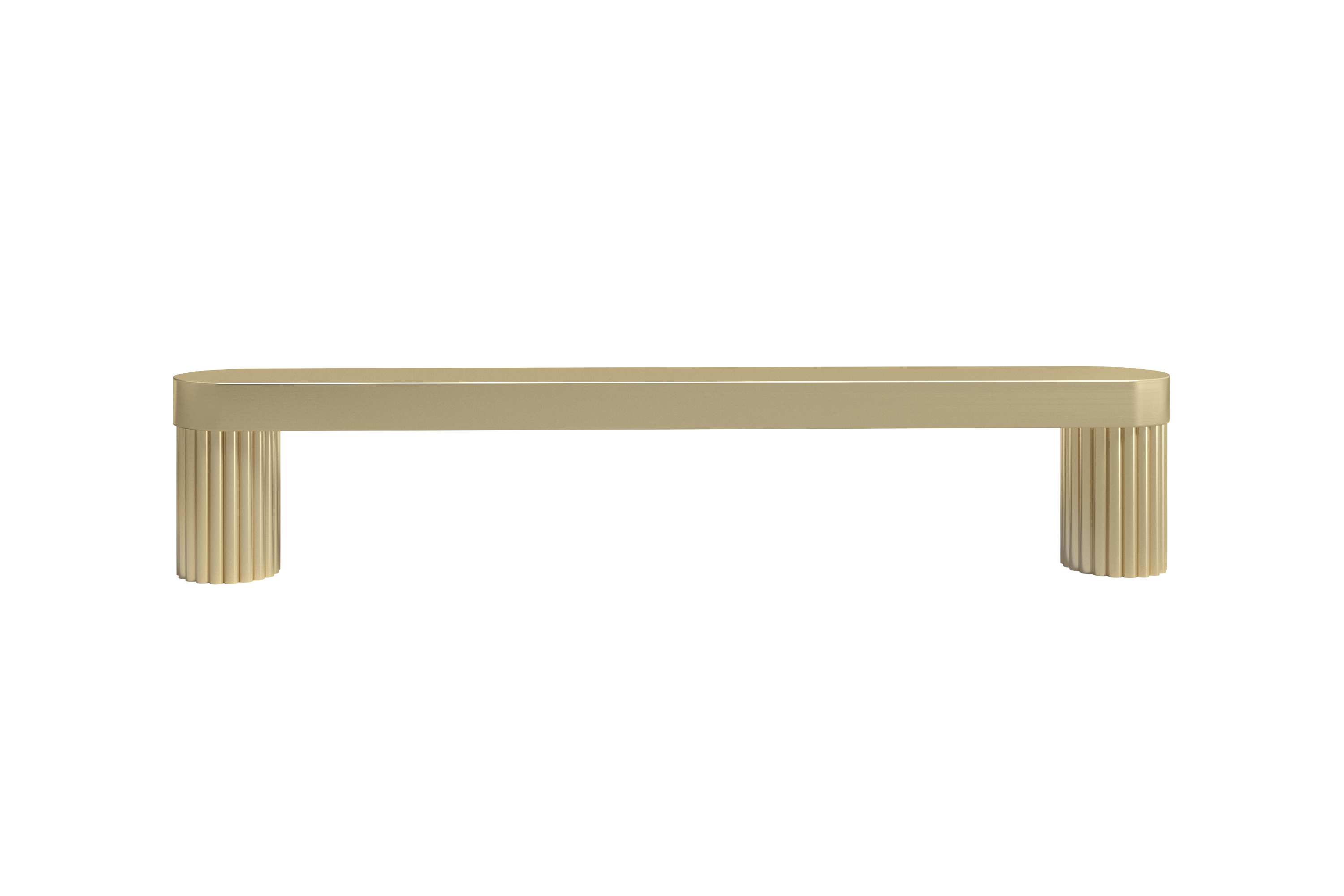 8 - New York Hardware